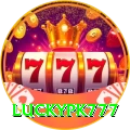 luckypk777 Apps (Tools & Injectors) Elite vv5.1.2