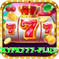 luckypk777 Deluxe Edition v1.2.7