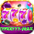 LuckyPKR777 APK Max v3.0.0