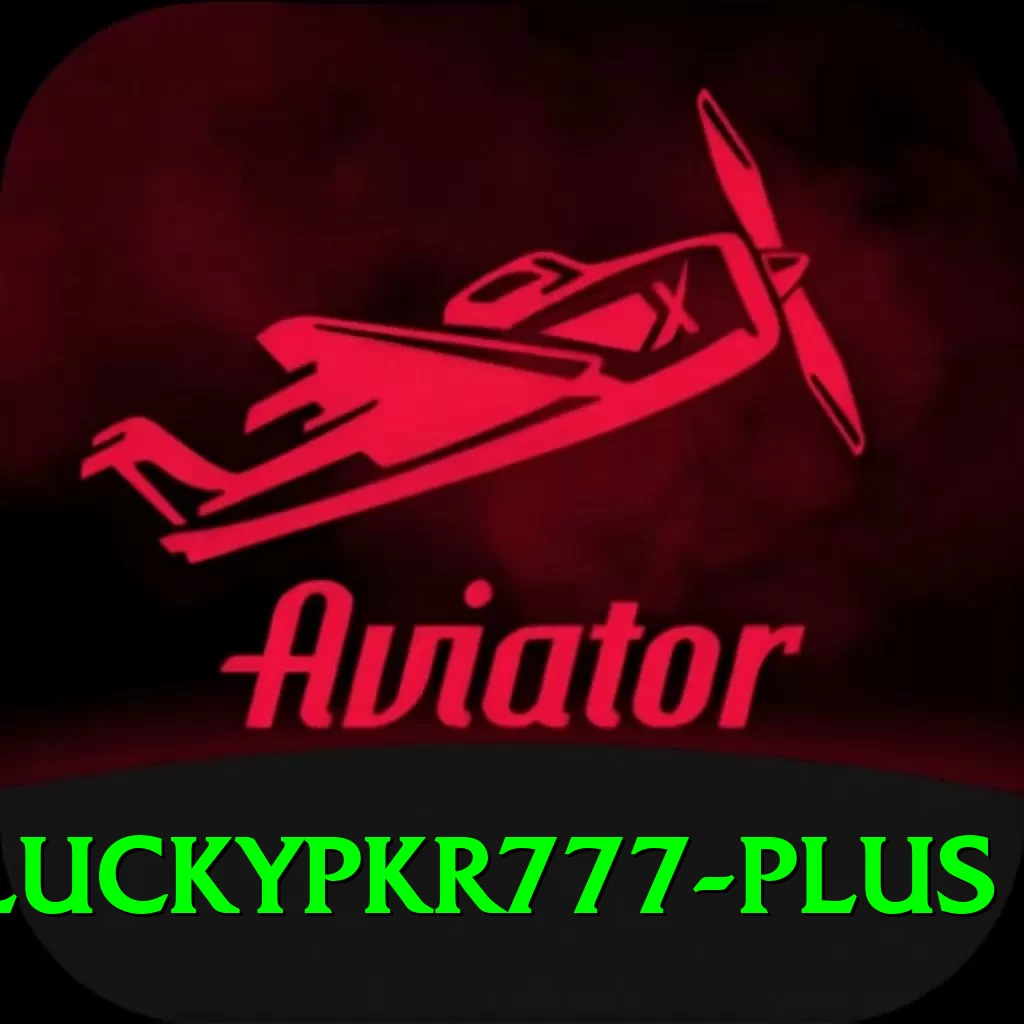 luckypkr777 VIP Pro v4.7.3 - 2