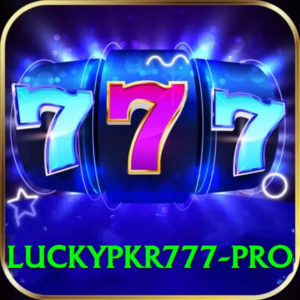 luckypkr777 Gold Edition v1.8.9 - 2