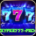 luckypkr777 Gold Edition v1.8.9