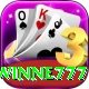 luckywinne777 Ultimate vv4.5.3