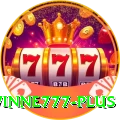 luckywinne777 Deluxe Edition v2.4.8