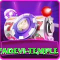 lumbini mayadevi temple Games (Casino & Earning) Master v5.7.7