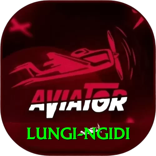 lungi ngidi Turbo v2.1.6 - 2