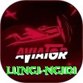 lungi ngidi Turbo v2.1.6