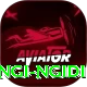 lungi ngidi Turbo v2.1.6