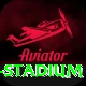 m chinnaswamy stadium Deluxe Pro v3.3.4