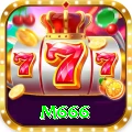 M666 VIP v3.8.1