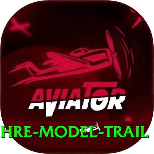 machhapuchhre model trail Games (Casino & Earning) Gold v1.1.3 - 2