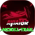 machhapuchhre model trail Games (Casino & Earning) Gold v1.1.3