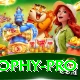 maharaja trophy Live Super v1.1.7
