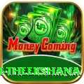 maheesh theekshana Elite Pro v3.6.0