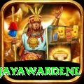 mahela jayawardene Deluxe v2.6.8
