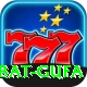 mahendra cave bat gufa Deluxe v2.8.4