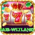 maipokhari wetland Games (Casino & Earning) Plus v2.6.1