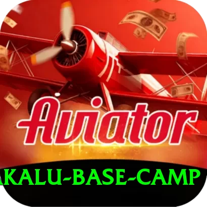 makalu base camp Apps (Tools & Injectors) Deluxe v1.6.9 - 2
