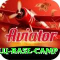 makalu base camp Apps (Tools & Injectors) Deluxe v1.6.9