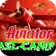 makalu base camp Apps (Tools & Injectors) Deluxe v1.6.9