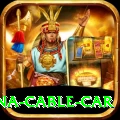 manakamana cable car Gold Edition v4.7.0