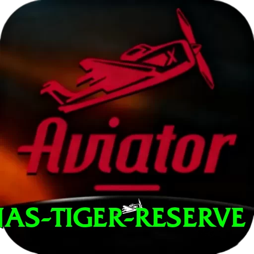manas tiger reserve Apps (Tools & Injectors) Pro v5.4.9 - 2