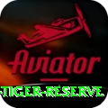 manas tiger reserve Apps (Tools & Injectors) Pro v5.4.9