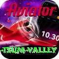 manaslu tsum valley Games (Casino & Earning) Turbo v5.2.5