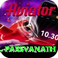 mandar hill parsvanath Apps (Tools & Injectors) Max v4.3.5