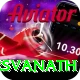 mandar hill parsvanath Apps (Tools & Injectors) Max v4.3.5