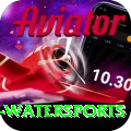mangla dam watersports Gold Pro v2.0.5