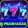 manoj prabhakar Gold v2.6.8