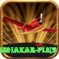 manoj prabhakar Casino Official v5.7.5