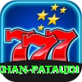 mansoor ali khan pataudi Gold v1.2.5