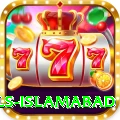 margalla hills islamabad Gold Pro v5.9.1