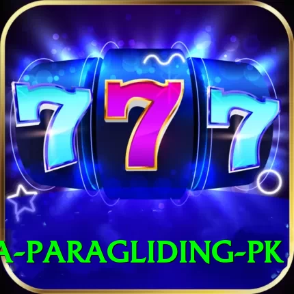 margalla paragliding pk Deluxe Edition v3.4.0 - 2
