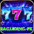 margalla paragliding pk Deluxe Edition v3.4.0