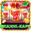 marizanne kapp Deluxe Edition v4.7.5