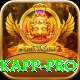 marizanne kapp Jackpot Premium v1.6.2