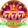 mark boucher Live Casino Prime