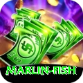 marlin fish Pro Max v4.8.1