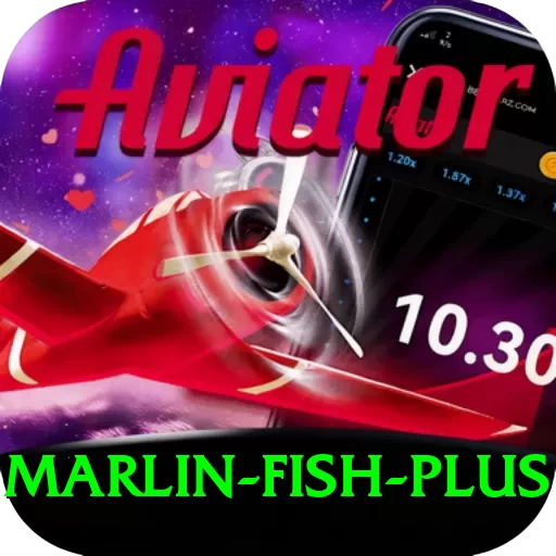 marlin fish Gaming Legend v3.5.4 - 2