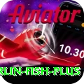 marlin fish Gaming Legend v3.5.4