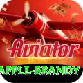 marpha apple brandy Games (Casino & Earning) VIP v5.4.4