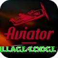 marpha village lodge Apps (Tools & Injectors) Max v1.6.4