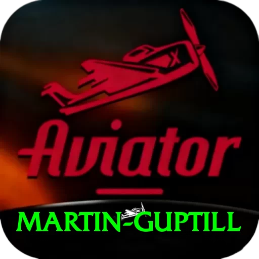martin guptill Games (Casino & Earning) Turbo v4.0.8 - 2