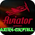 martin guptill Games (Casino & Earning) Turbo v4.0.8