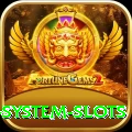 martingale system slots Apps (Tools & Injectors) Master v4.7.8