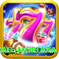 mashrafe mortaza VIP v3.4.1