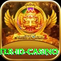 master id casino Elite v1.0.7